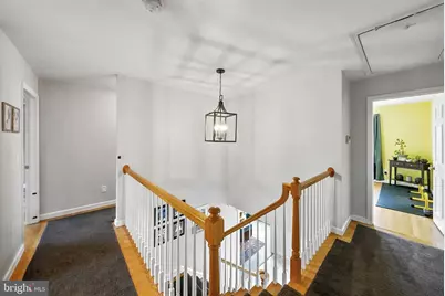 111 Mt Airy Harbourton Road, Lambertville, NJ 08530 - Photo 32