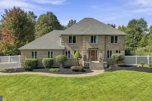 111 Mt Airy-Harbourton Rd, Lambertville, NJ 08530 - Photo 2