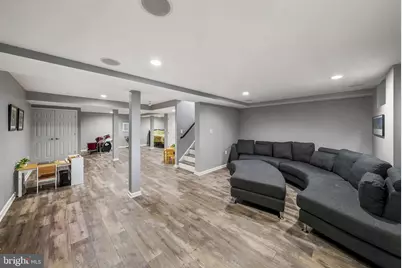 111 Mt Airy Harbourton Road, Lambertville, NJ 08530 - Photo 44