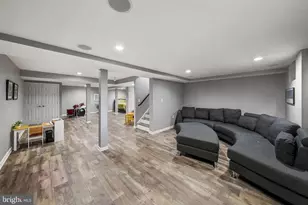 111 Mt Airy-Harbourton Rd, Lambertville, NJ 08530 - Photo 44
