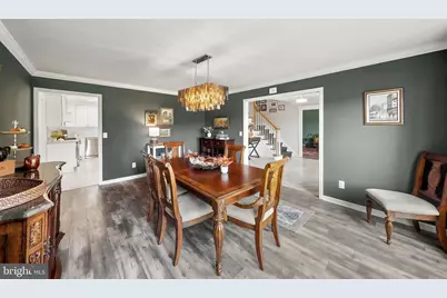 111 Mt Airy Harbourton Road, Lambertville, NJ 08530 - Photo 26