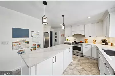 111 Mt Airy Harbourton Road, Lambertville, NJ 08530 - Photo 22