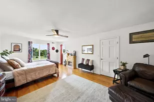 111 Mt Airy-Harbourton Rd, Lambertville, NJ 08530 - Photo 34