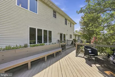 111 Mt Airy Harbourton Road, Lambertville, NJ 08530 - Photo 48