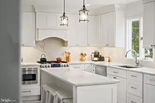 111 Mt Airy-Harbourton Rd, Lambertville, NJ 08530 - Photo 10