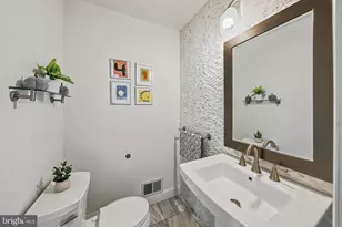 111 Mt Airy-Harbourton Rd, Lambertville, NJ 08530 - Photo 30