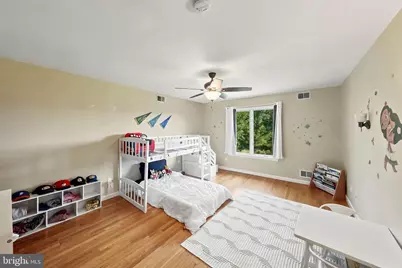 111 Mt Airy Harbourton Road, Lambertville, NJ 08530 - Photo 42