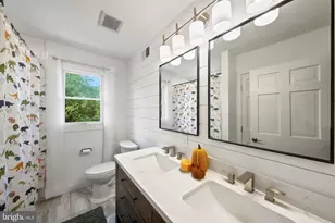 111 Mt Airy-Harbourton Rd, Lambertville, NJ 08530 - Photo 40