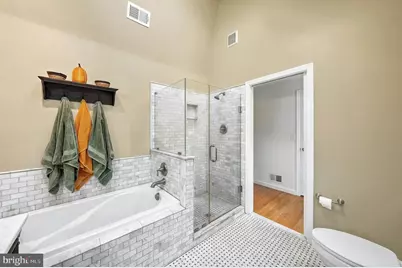 111 Mt Airy Harbourton Road, Lambertville, NJ 08530 - Photo 38