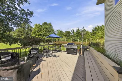 111 Mt Airy Harbourton Road, Lambertville, NJ 08530 - Photo 46