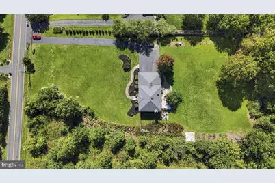 111 Mt Airy Harbourton Road, Lambertville, NJ 08530 - Photo 50
