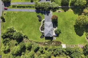 111 Mt Airy-Harbourton Rd, Lambertville, NJ 08530 - Photo 50