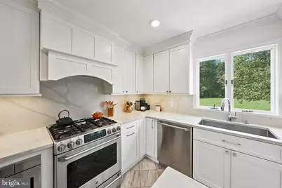 111 Mt Airy Harbourton Road, Lambertville, NJ 08530 - Photo 24