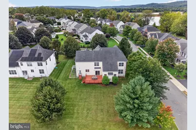 81 Crestview Drive, Clinton, NJ 08809 - Photo 36