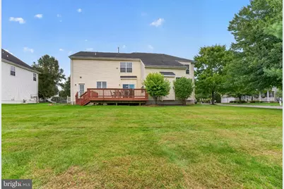 81 Crestview Drive, Clinton, NJ 08809 - Photo 52
