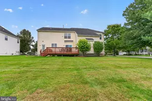 81 Crestview Dr, Clinton, NJ 08809 - Photo 52