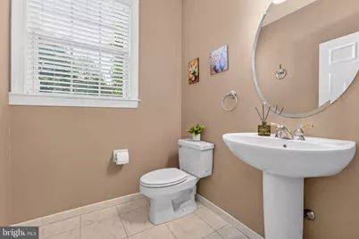 81 Crestview Drive, Clinton, NJ 08809 - Photo 26