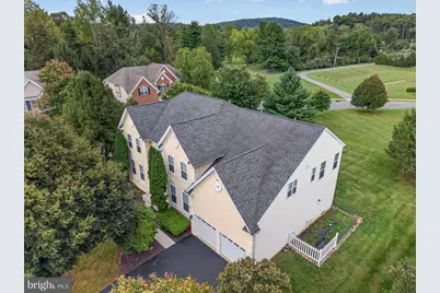 81 Crestview Drive, Clinton, NJ 08809 - Photo 46