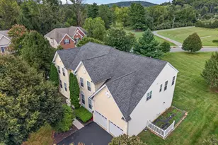 81 Crestview Dr, Clinton, NJ 08809 - Photo 46