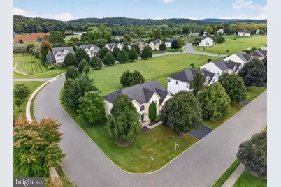 81 Crestview Drive, Clinton, NJ 08809 - Photo 32