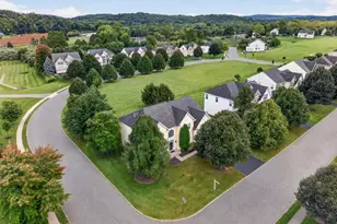 81 Crestview Dr, Clinton, NJ 08809 - Photo 32