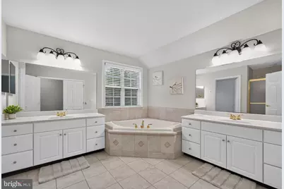 81 Crestview Drive, Clinton, NJ 08809 - Photo 20