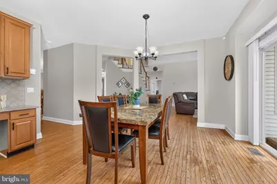 81 Crestview Drive, Clinton, NJ 08809 - Photo 18