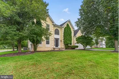 81 Crestview Drive, Clinton, NJ 08809 - Photo 50