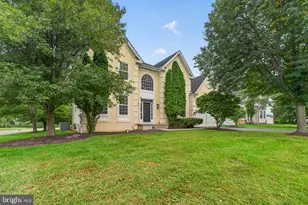 81 Crestview Dr, Clinton, NJ 08809 - Photo 50