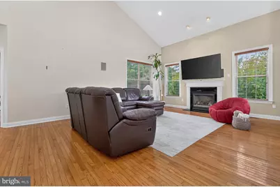 81 Crestview Drive, Clinton, NJ 08809 - Photo 14