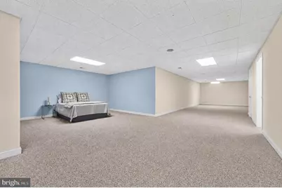 81 Crestview Drive, Clinton, NJ 08809 - Photo 28