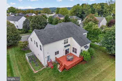 81 Crestview Drive, Clinton, NJ 08809 - Photo 48