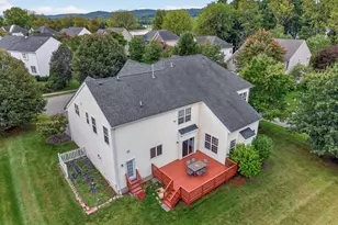 81 Crestview Dr, Clinton, NJ 08809 - Photo 48