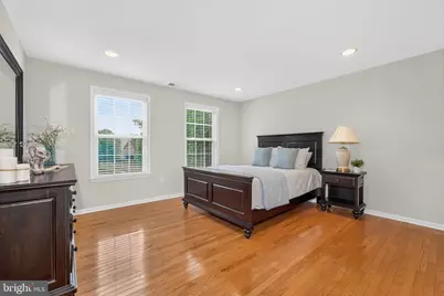 81 Crestview Drive, Clinton, NJ 08809 - Photo 22