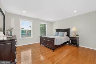 81 Crestview Dr, Clinton, NJ 08809 - Photo 22