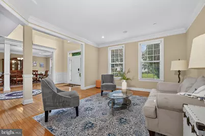 81 Crestview Drive, Clinton, NJ 08809 - Photo 6