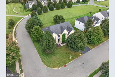 81 Crestview Drive, Clinton, NJ 08809 - Photo 34