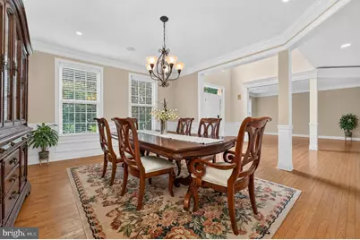 81 Crestview Drive, Clinton, NJ 08809 - Photo 8