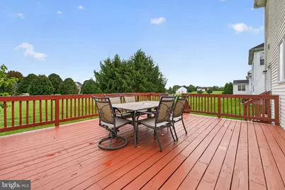 81 Crestview Drive, Clinton, NJ 08809 - Photo 30