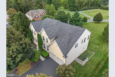 81 Crestview Drive, Clinton, NJ 08809 - Photo 2
