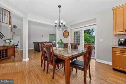 81 Crestview Drive, Clinton, NJ 08809 - Photo 10