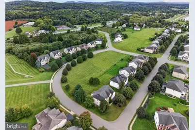 81 Crestview Drive, Clinton, NJ 08809 - Photo 42