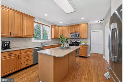 81 Crestview Drive, Clinton, NJ 08809 - Photo 12