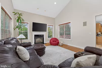 81 Crestview Drive, Clinton, NJ 08809 - Photo 16