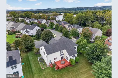 81 Crestview Drive, Clinton, NJ 08809 - Photo 38