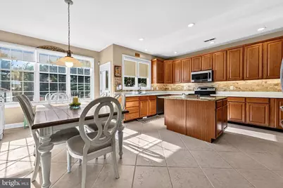 9 Williamson Lane, Lambertville, NJ 08530 - Photo 20