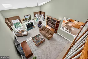 9 Williamson Ln, Lambertville, NJ 08530 - Photo 30