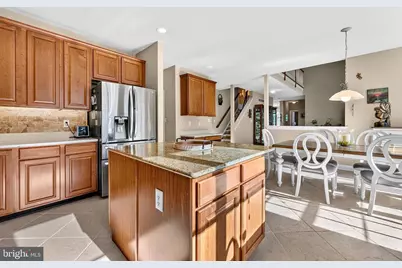 9 Williamson Lane, Lambertville, NJ 08530 - Photo 18