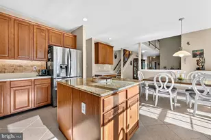 9 Williamson Ln, Lambertville, NJ 08530 - Photo 18