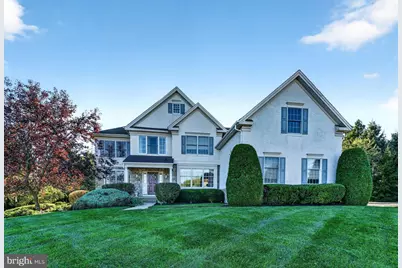 9 Williamson Lane, Lambertville, NJ 08530 - Photo 4
